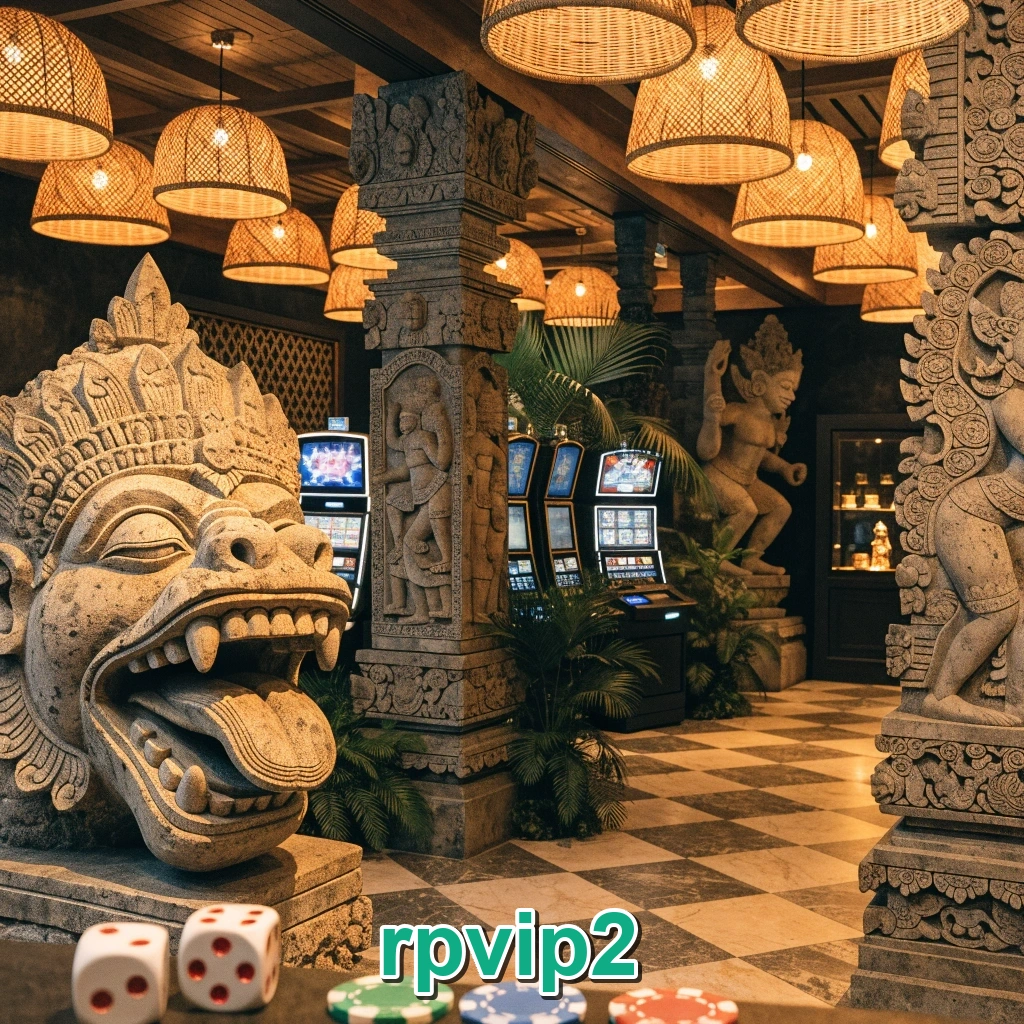 rpvip2 panduan