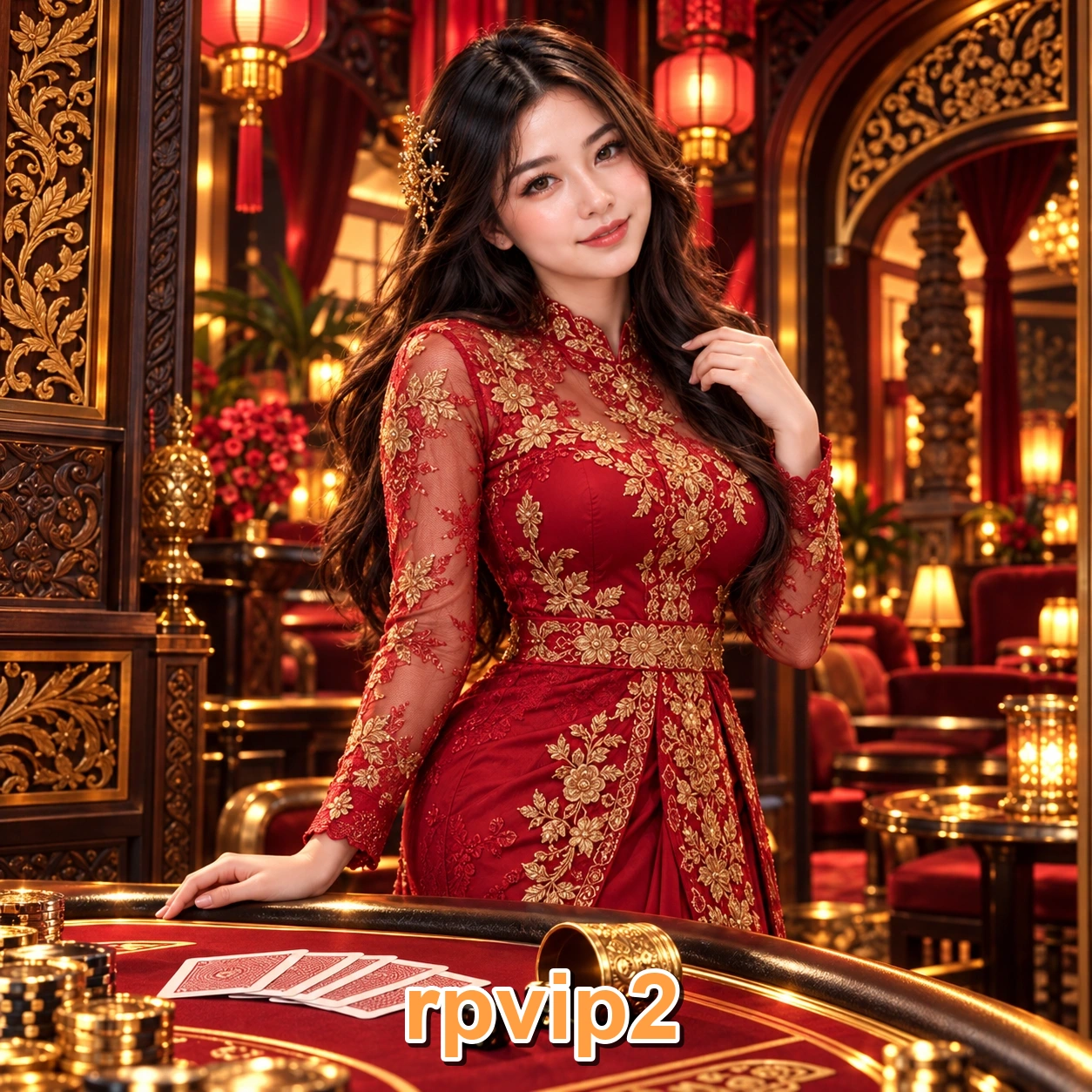 rpvip2 pilihan 3